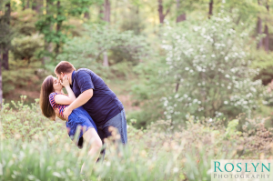 Cape_Girardeau_Engagement_Photography_MG_2625    